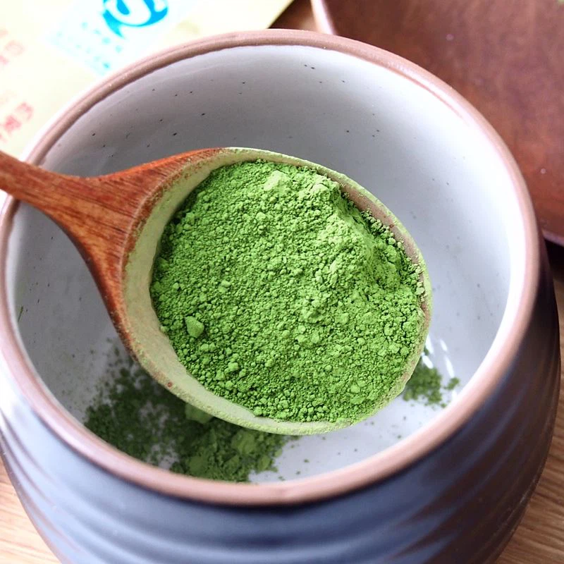 O1CN015IpJU41QNYes1xeXn2212186931964 O1CN015IpJU41QNYes1xeXn2212186931964