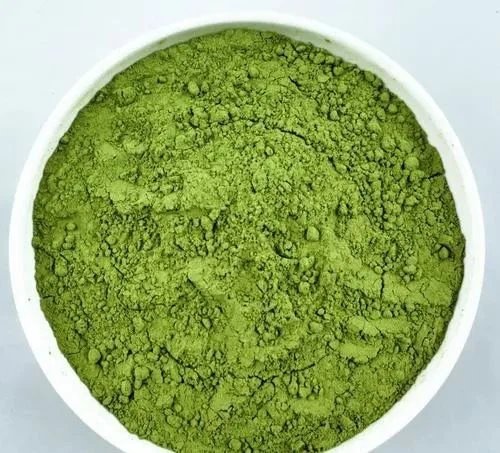 Matcha Trab Ċina