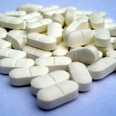 Trab tal-paracetamol