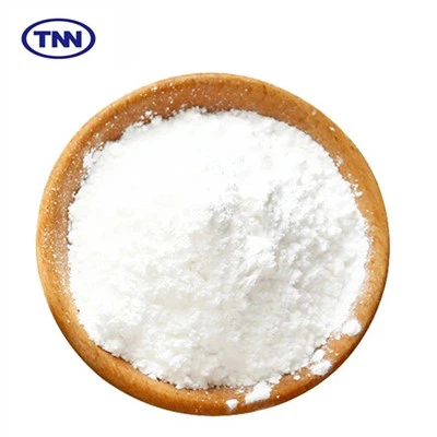25383-99-7 Sodium Lactylate 25383-99-7 Sodium Lactylate Trab CAS Food Grad E481