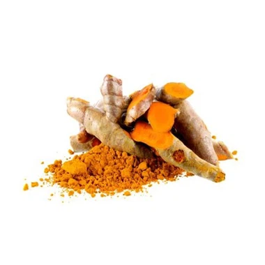 Curcumin estratt turmeric 95%