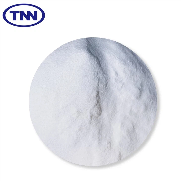 TNN SODIUM SULPHATE ANIDRU 99%